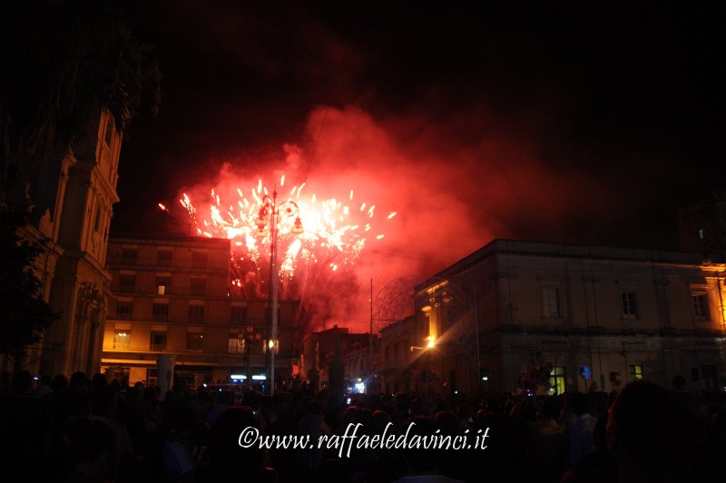 28.7.2013 FESTA S. VENERA (269).JPG